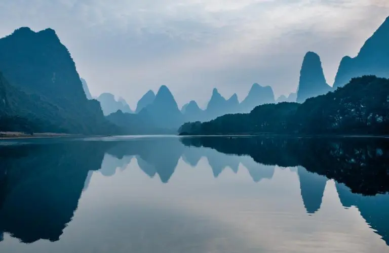 高性能绿色先进